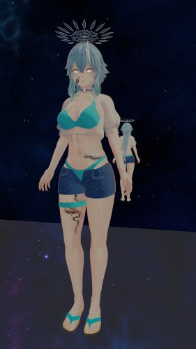 商品画像 2