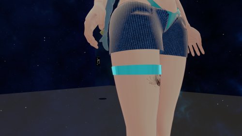 商品画像 3