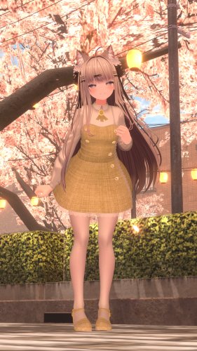 商品画像 5