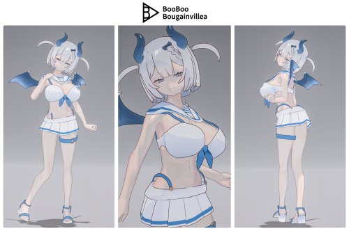 商品画像 12