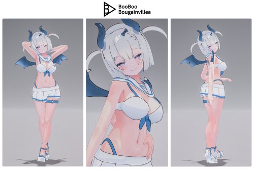 商品画像 14