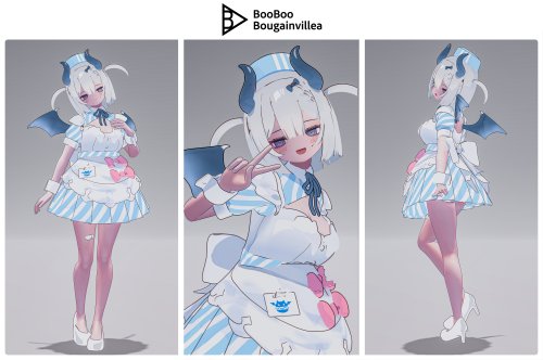 商品画像 17