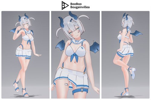 商品画像 22