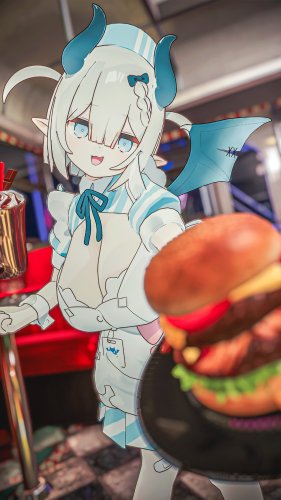 商品画像 31