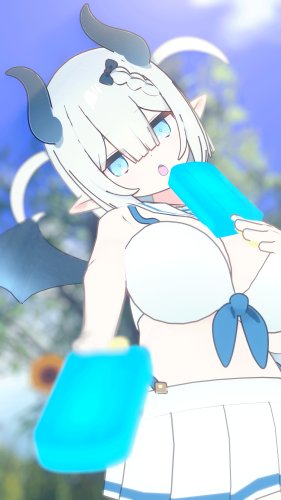 商品画像 35