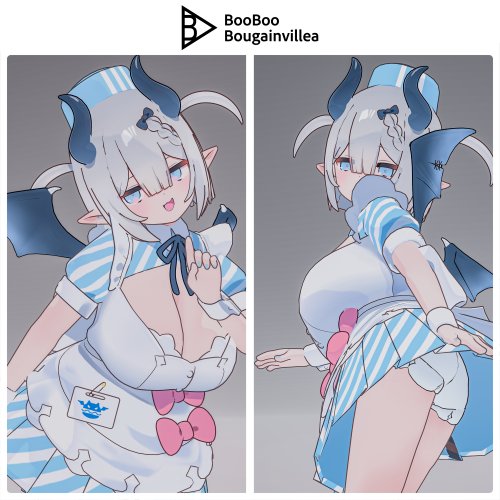 商品画像 6