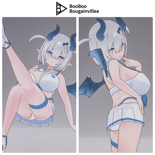 商品画像 7