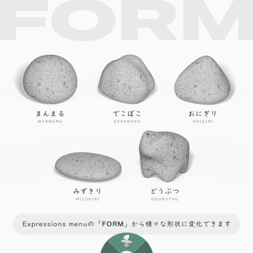 商品画像 3