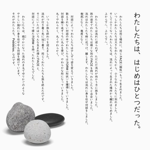 商品画像 6