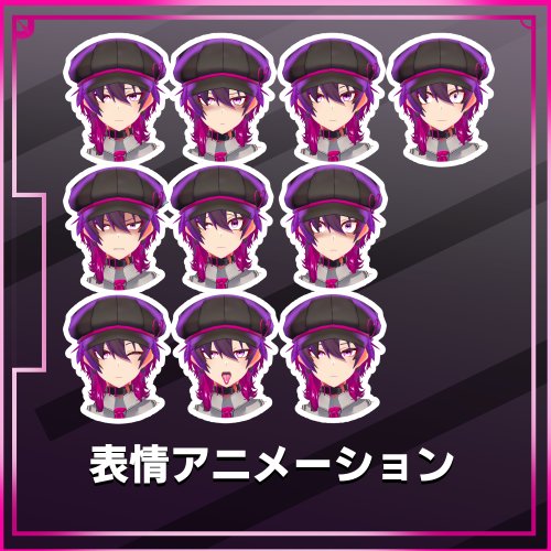 商品画像 5