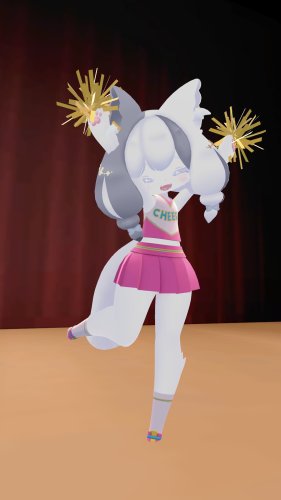 商品画像 2