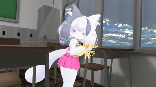 商品画像 3