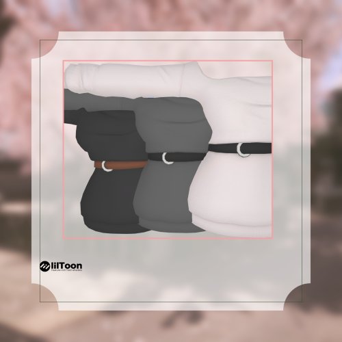 商品画像 3