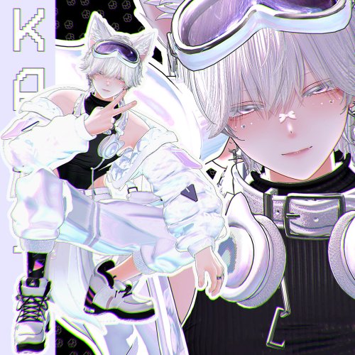 商品画像 30