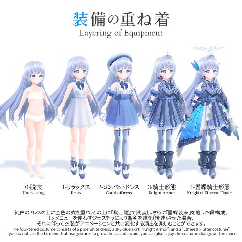 商品画像 3