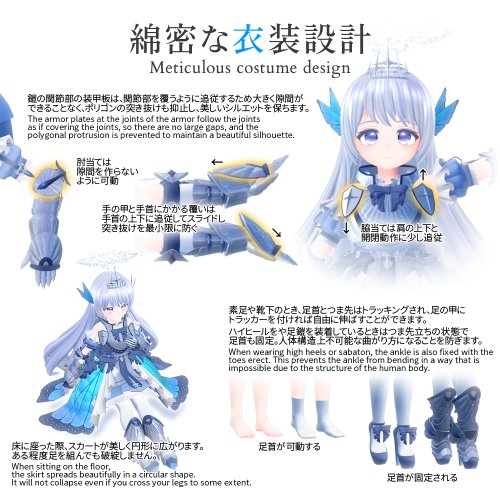 商品画像 9