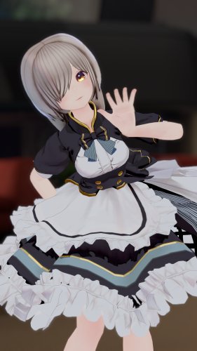 商品画像 8