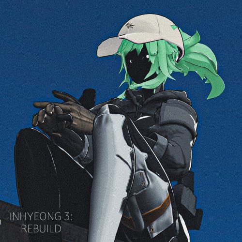 商品画像 11