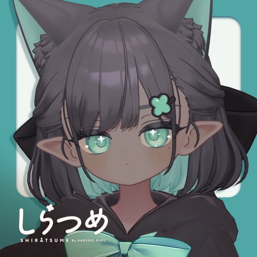 商品画像 4