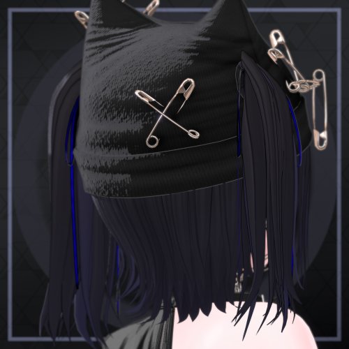 商品画像 13