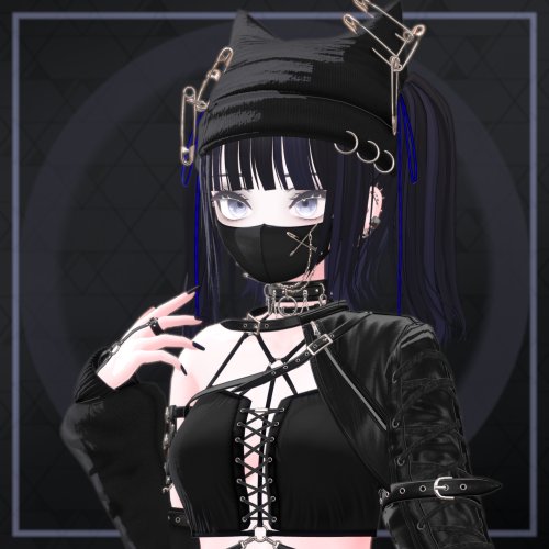 商品画像 15
