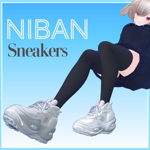 商品画像 11