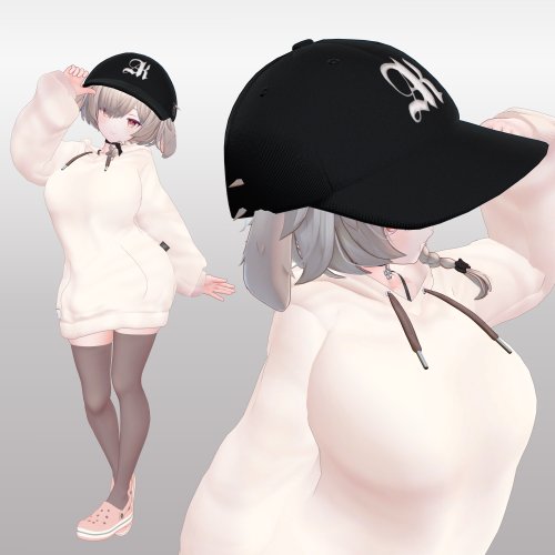 商品画像 13