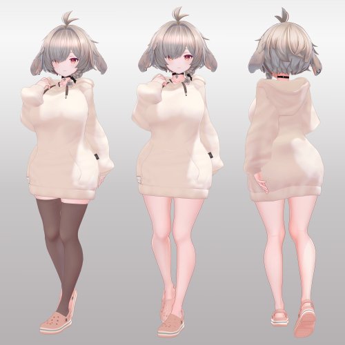 商品画像 14