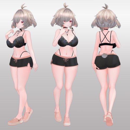 商品画像 15