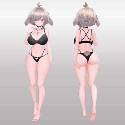 商品画像 16