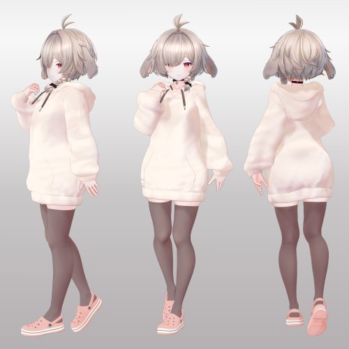 商品画像 18