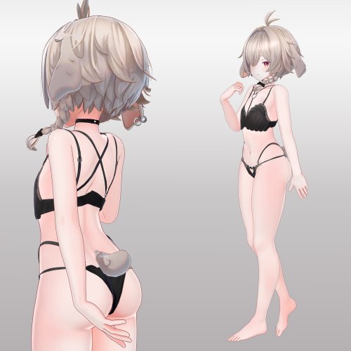商品画像 19