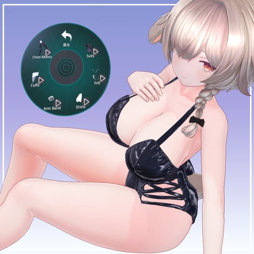 商品画像 8