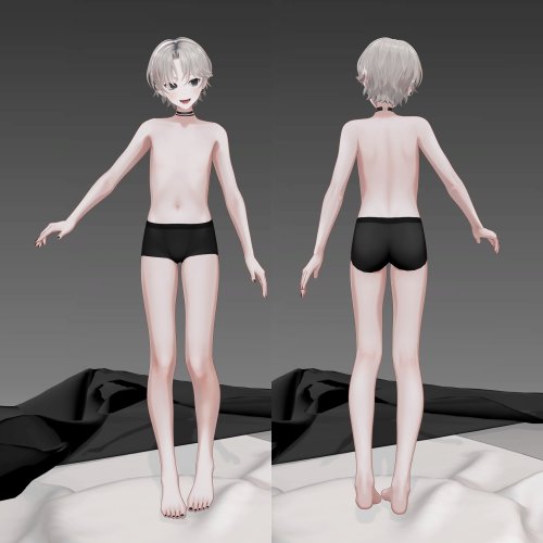 商品画像 3