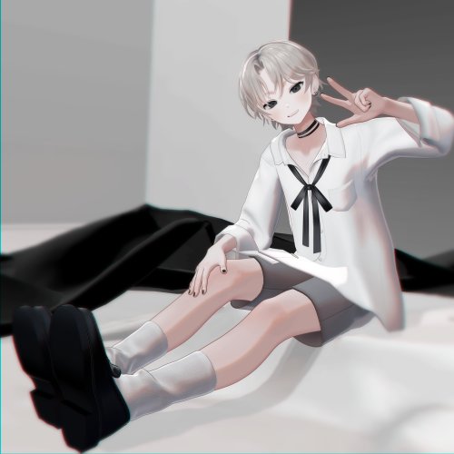 商品画像 7