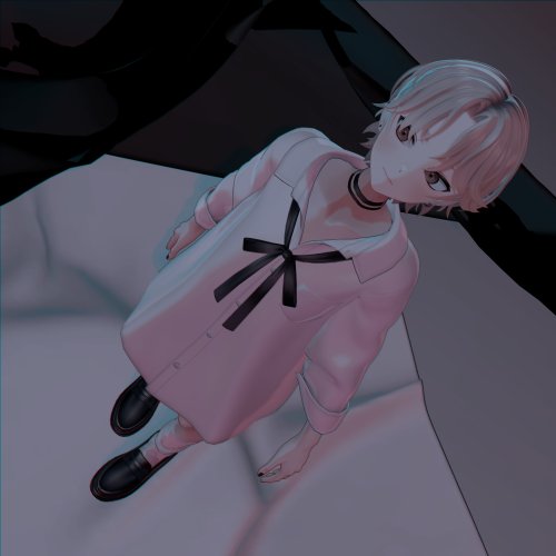 商品画像 8