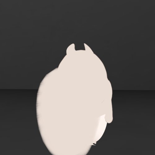商品画像 3