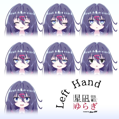商品画像 10