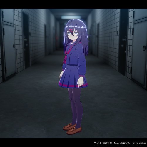 商品画像 14