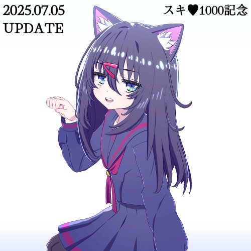 商品画像 3