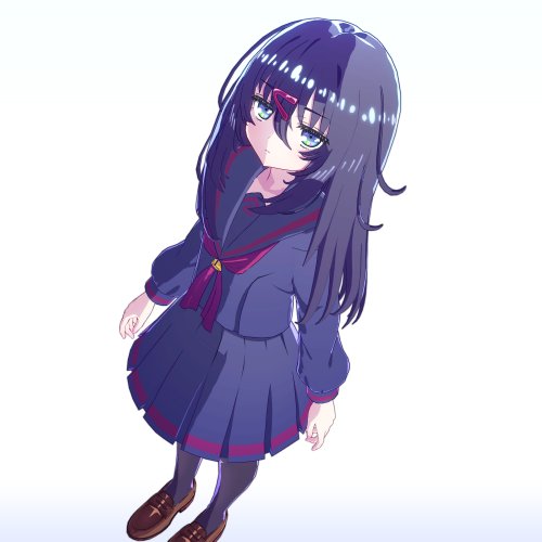 商品画像 6