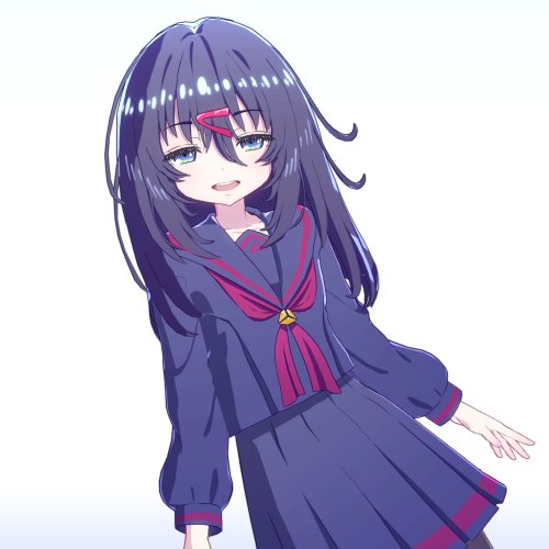 商品画像 7