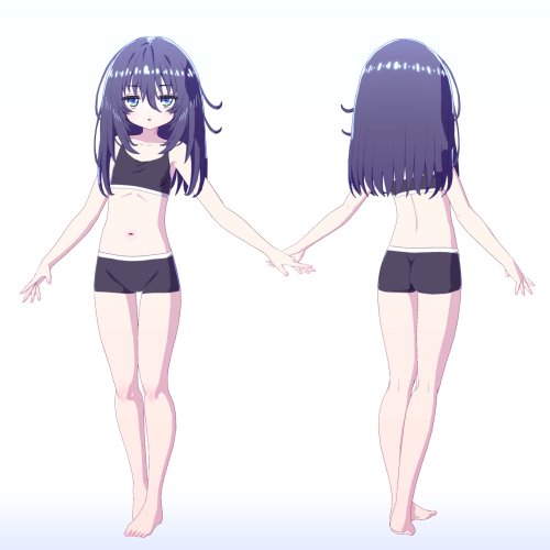 商品画像 8