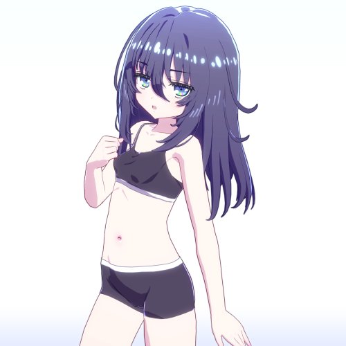 商品画像 9