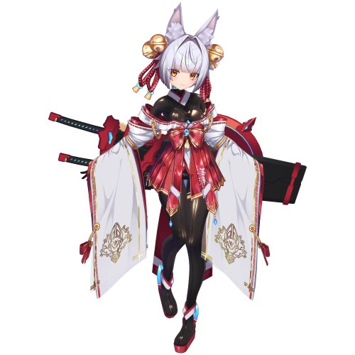 商品画像 2