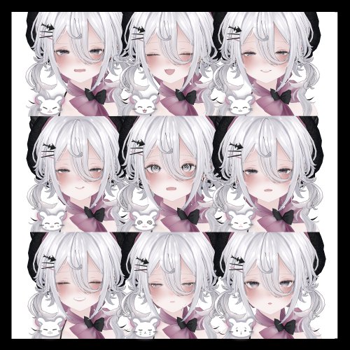 商品画像 3