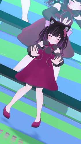 商品画像 11