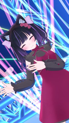 商品画像 14