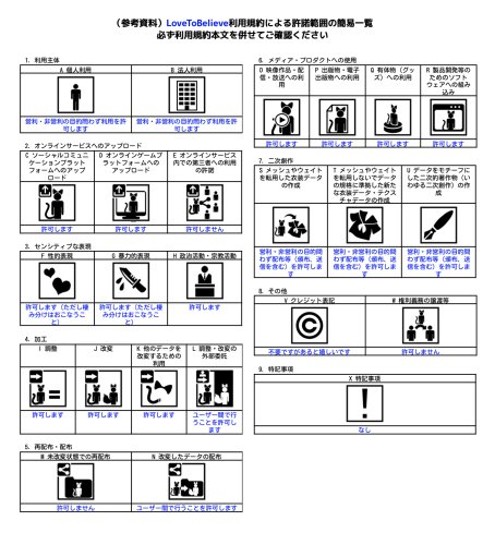 商品画像 6