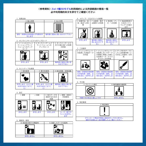 商品画像 5